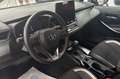 Toyota Corolla 140H GR Sport - thumbnail 6