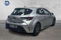Toyota Corolla 140H GR Sport - thumbnail 5