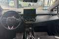 Toyota Corolla 140H GR Sport - thumbnail 8