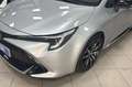 Toyota Corolla 140H GR Sport - thumbnail 19