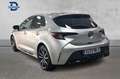 Toyota Corolla 140H GR Sport - thumbnail 4