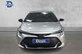 Toyota Corolla 140H GR Sport - thumbnail 2
