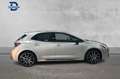 Toyota Corolla 140H GR Sport - thumbnail 17