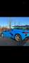 Corvette C8 3LT Cabrio Voll Bleu - thumbnail 9