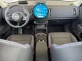 MINI Countryman C C 170ch Classic DKG7 Bianco - thumbnail 10
