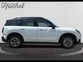 MINI Countryman C C 170ch Classic DKG7 Bianco - thumbnail 6
