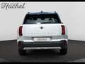 MINI Countryman C C 170ch Classic DKG7 Bianco - thumbnail 4