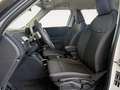 MINI Countryman C C 170ch Classic DKG7 Bianco - thumbnail 9