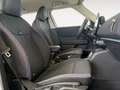 MINI Countryman C C 170ch Classic DKG7 Bianco - thumbnail 15