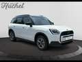 MINI Countryman C C 170ch Classic DKG7 Bianco - thumbnail 7