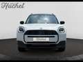 MINI Countryman C C 170ch Classic DKG7 Bianco - thumbnail 8