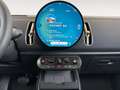 MINI Countryman C C 170ch Classic DKG7 Bianco - thumbnail 11