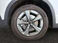 MINI Countryman C C 170ch Classic DKG7 Bianco - thumbnail 14