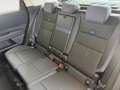 MINI Countryman C C 170ch Classic DKG7 Bianco - thumbnail 13