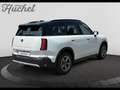 MINI Countryman C C 170ch Classic DKG7 Blanc - thumbnail 20