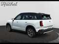 MINI Countryman C C 170ch Classic DKG7 Blanc - thumbnail 18