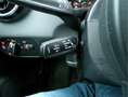 Audi A1 1.4 TFSI CoD Admired S LINE / PANORAMADAK /CRUISEC Zwart - thumbnail 20