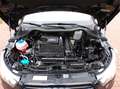 Audi A1 1.4 TFSI CoD Admired S LINE / PANORAMADAK /CRUISEC Zwart - thumbnail 12
