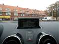 Audi A1 1.4 TFSI CoD Admired S LINE / PANORAMADAK /CRUISEC Zwart - thumbnail 23