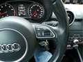 Audi A1 1.4 TFSI CoD Admired S LINE / PANORAMADAK /CRUISEC Zwart - thumbnail 19