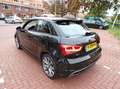 Audi A1 1.4 TFSI CoD Admired S LINE / PANORAMADAK /CRUISEC Zwart - thumbnail 10