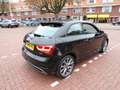 Audi A1 1.4 TFSI CoD Admired S LINE / PANORAMADAK /CRUISEC Zwart - thumbnail 8