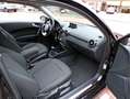 Audi A1 1.4 TFSI CoD Admired S LINE / PANORAMADAK /CRUISEC Zwart - thumbnail 13