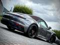 Porsche 992 Carrera 4 GTS Cabrio. Gris - thumbnail 2