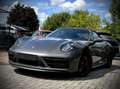Porsche 992 Carrera 4 GTS Cabrio. Gris - thumbnail 5