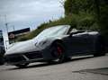 Porsche 992 Carrera 4 GTS Cabrio. Gris - thumbnail 10