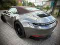 Porsche 992 Carrera 4 GTS Cabrio. Gris - thumbnail 6