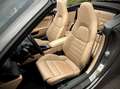 Porsche 992 Carrera 4 GTS Cabrio. Gris - thumbnail 4