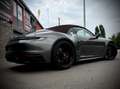 Porsche 992 Carrera 4 GTS Cabrio. Gris - thumbnail 11