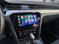 Volkswagen Passat Variant 2.0 TDI DSG Elegance/ ALCANTARA/ VIRTUAL/ MATRIX Schwarz - thumbnail 16