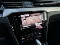 Volkswagen Passat Variant 2.0 TDI DSG Elegance/ ALCANTARA/ VIRTUAL/ MATRIX Schwarz - thumbnail 15