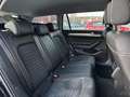 Volkswagen Passat Variant 2.0 TDI DSG Elegance/ ALCANTARA/ VIRTUAL/ MATRIX Schwarz - thumbnail 12