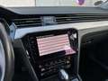 Volkswagen Passat Variant 2.0 TDI DSG Elegance/ ALCANTARA/ VIRTUAL/ MATRIX Schwarz - thumbnail 17