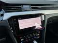 Volkswagen Passat Variant 2.0 TDI DSG Elegance/ ALCANTARA/ VIRTUAL/ MATRIX Schwarz - thumbnail 19