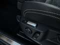 Volkswagen Passat Variant 2.0 TDI DSG Elegance/ ALCANTARA/ VIRTUAL/ MATRIX Schwarz - thumbnail 6