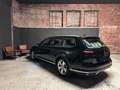 Volkswagen Passat Variant 2.0 TDI DSG Elegance/ ALCANTARA/ VIRTUAL/ MATRIX Schwarz - thumbnail 3
