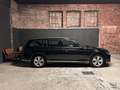 Volkswagen Passat Variant 2.0 TDI DSG Elegance/ ALCANTARA/ VIRTUAL/ MATRIX Schwarz - thumbnail 9