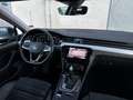 Volkswagen Passat Variant 2.0 TDI DSG Elegance/ ALCANTARA/ VIRTUAL/ MATRIX Schwarz - thumbnail 7