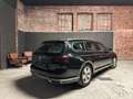 Volkswagen Passat Variant 2.0 TDI DSG Elegance/ ALCANTARA/ VIRTUAL/ MATRIX Schwarz - thumbnail 10