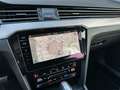 Volkswagen Passat Variant 2.0 TDI DSG Elegance/ ALCANTARA/ VIRTUAL/ MATRIX Schwarz - thumbnail 18