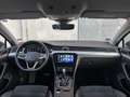 Volkswagen Passat Variant 2.0 TDI DSG Elegance/ ALCANTARA/ VIRTUAL/ MATRIX Schwarz - thumbnail 11