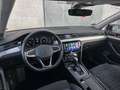 Volkswagen Passat Variant 2.0 TDI DSG Elegance/ ALCANTARA/ VIRTUAL/ MATRIX Schwarz - thumbnail 4