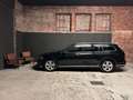 Volkswagen Passat Variant 2.0 TDI DSG Elegance/ ALCANTARA/ VIRTUAL/ MATRIX Schwarz - thumbnail 2