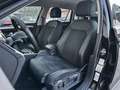 Volkswagen Passat Variant 2.0 TDI DSG Elegance/ ALCANTARA/ VIRTUAL/ MATRIX Schwarz - thumbnail 14