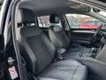 Volkswagen Passat Variant 2.0 TDI DSG Elegance/ ALCANTARA/ VIRTUAL/ MATRIX Schwarz - thumbnail 5
