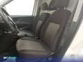 Fiat Doblo Cargo 1.3Mjt Base Maxi Blanco - thumbnail 9